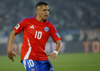 Alexis