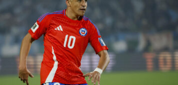 Alexis