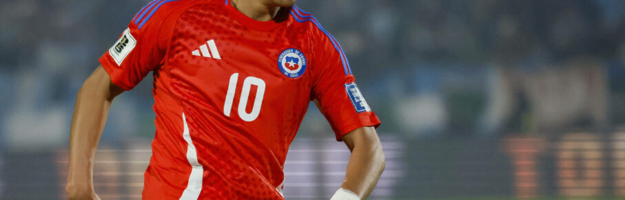 Alexis