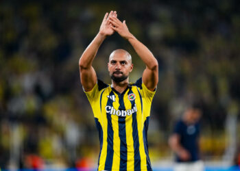 Amrabat