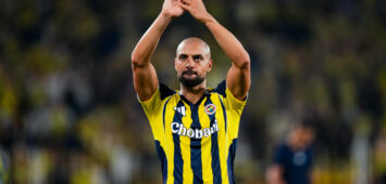 Amrabat