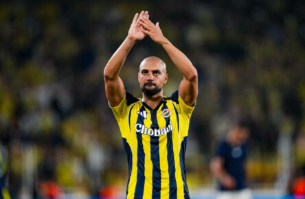 Amrabat