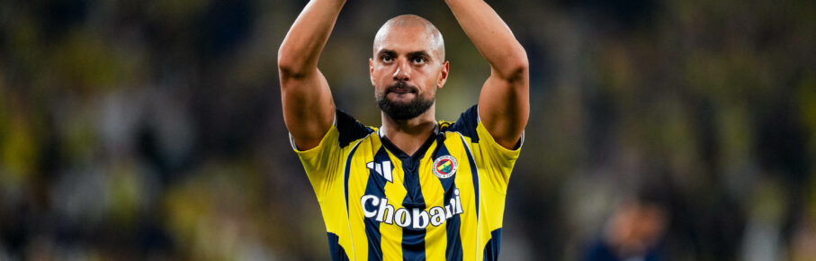 Amrabat