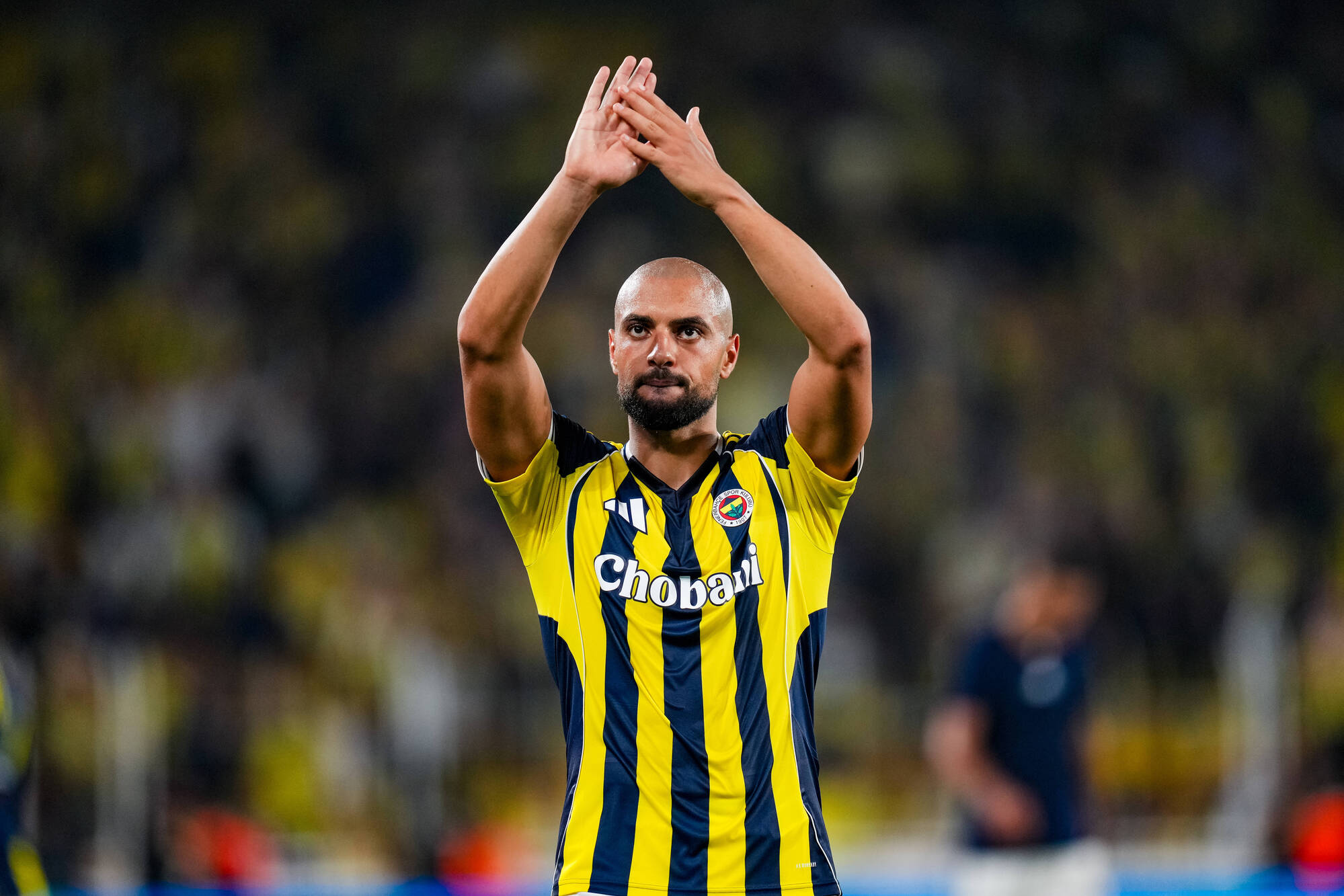 Amrabat