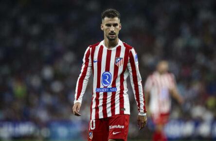 Álex Baena