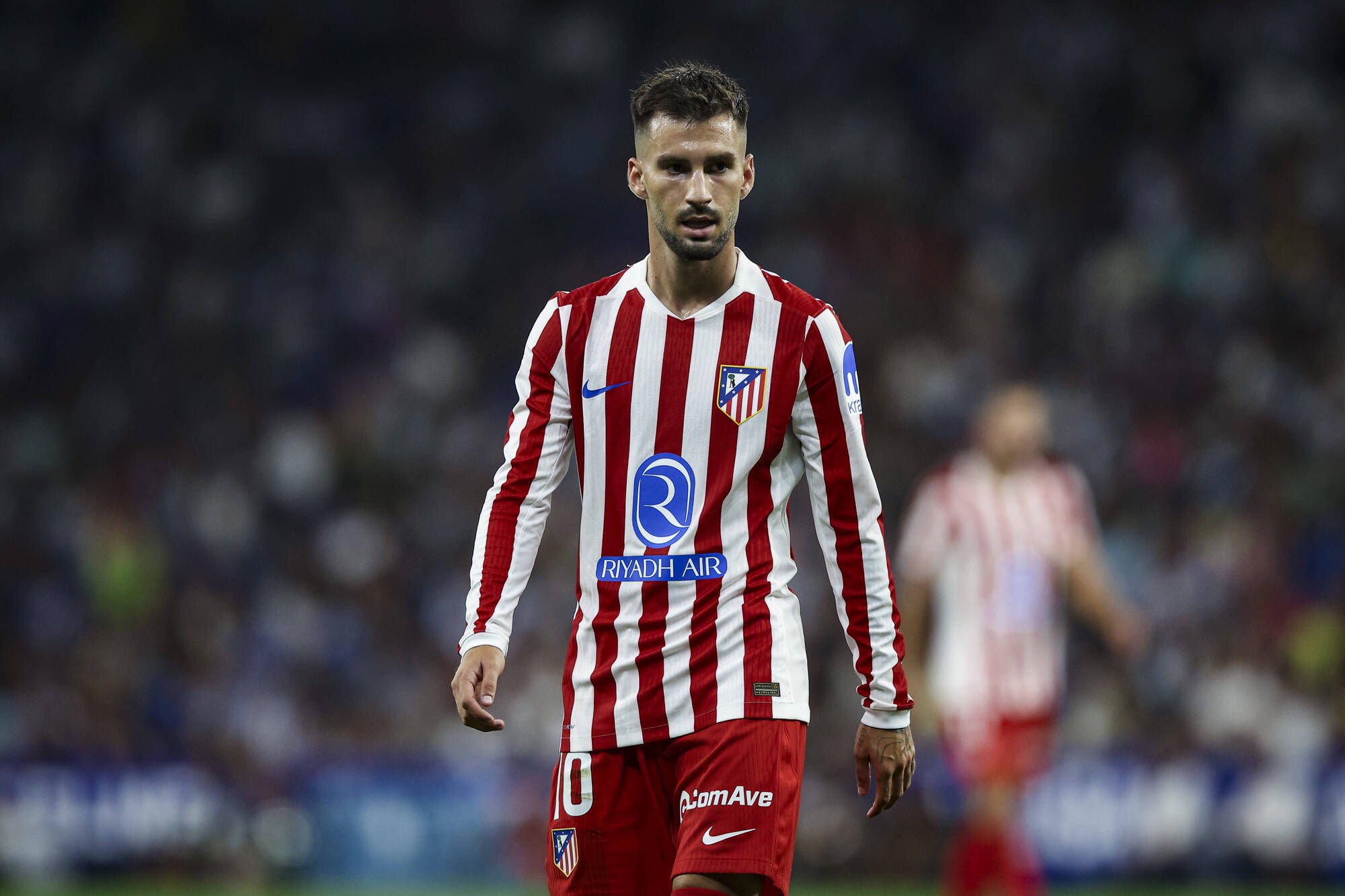 Álex Baena