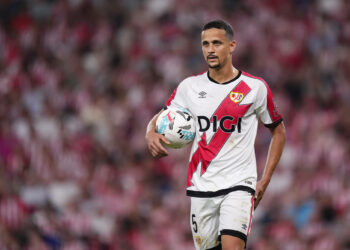 Luiz Felipe