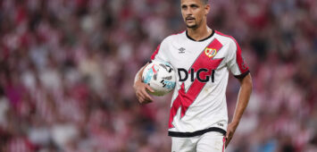 Luiz Felipe