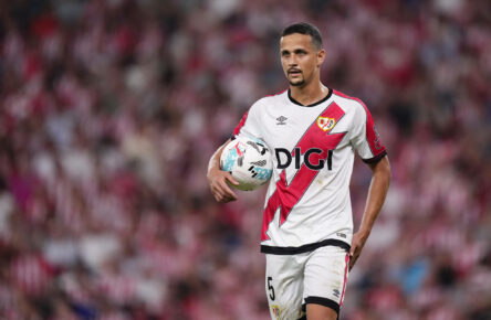 Luiz Felipe