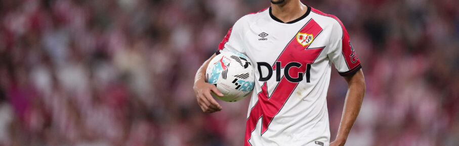 Luiz Felipe