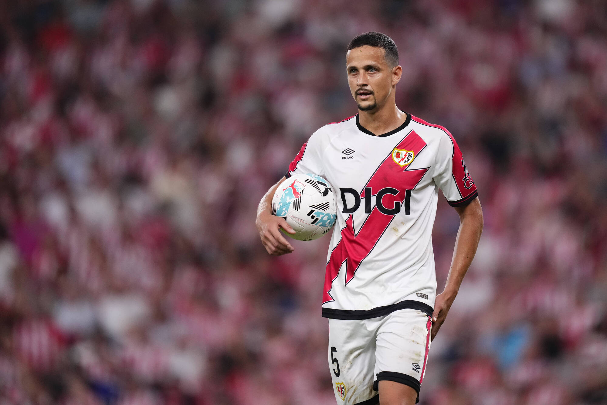 Luiz Felipe