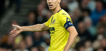 Juan Foyth