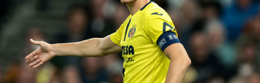 Juan Foyth