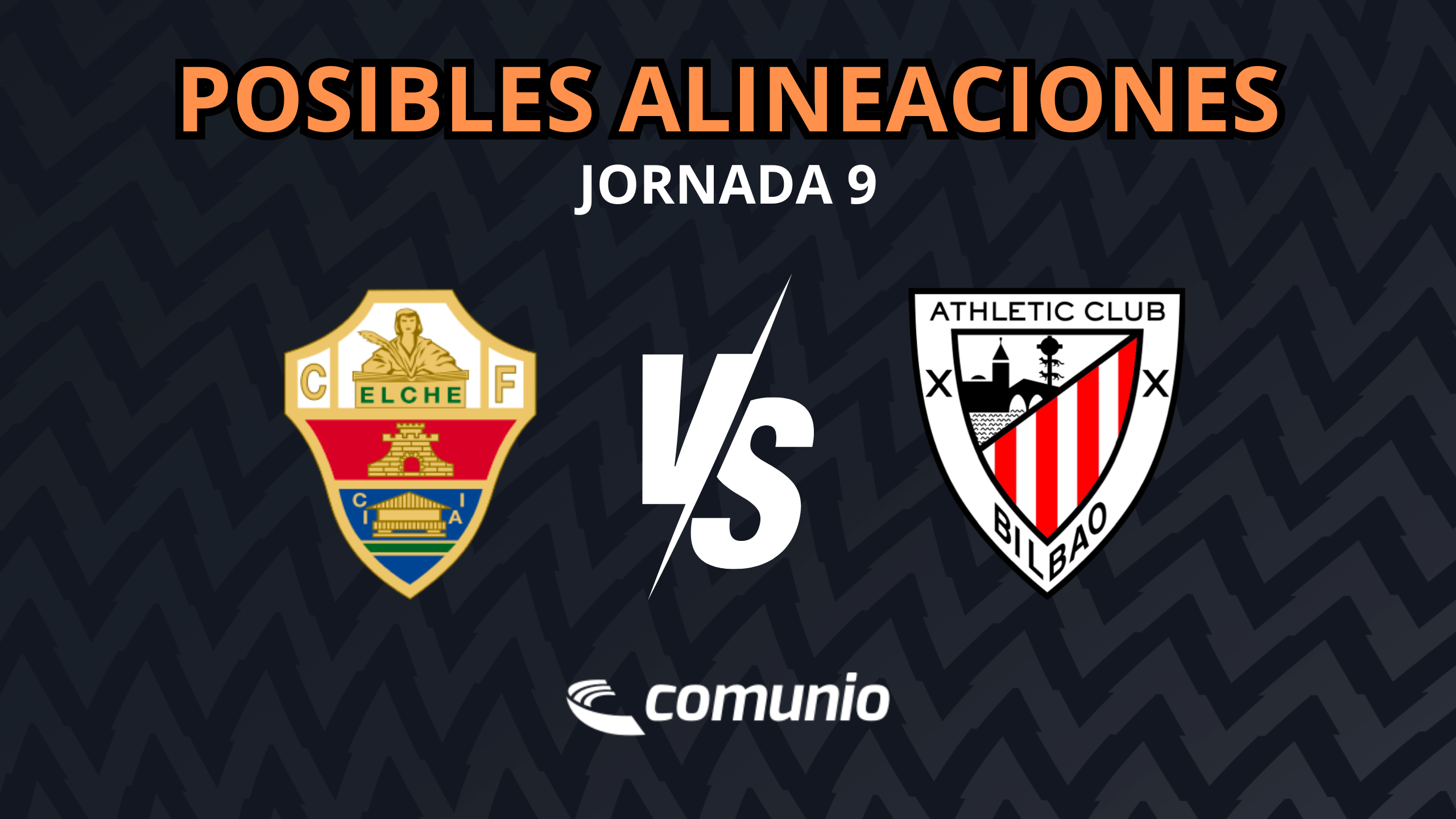 Elche Athletic