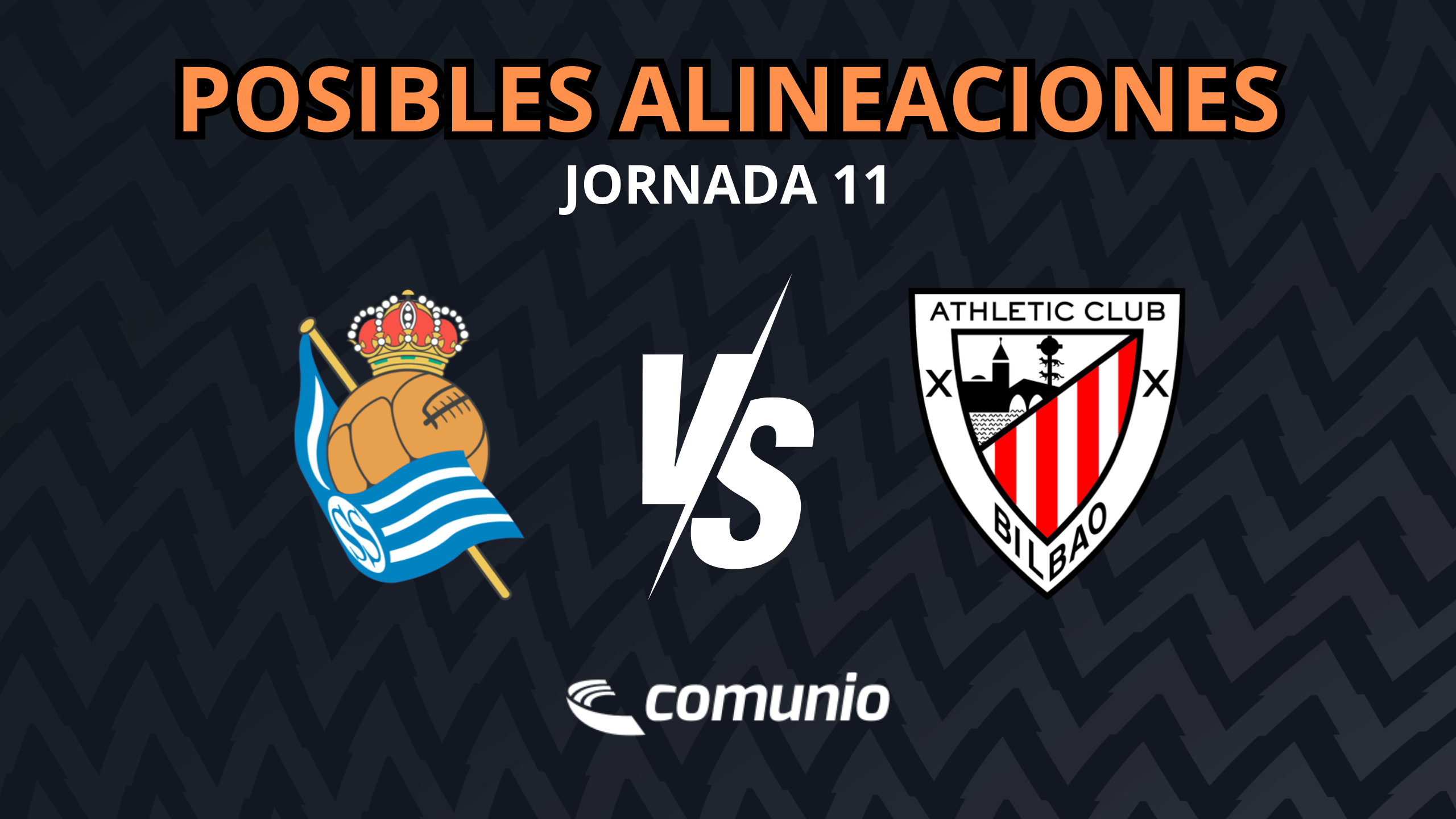Real Sociedad Athletic
