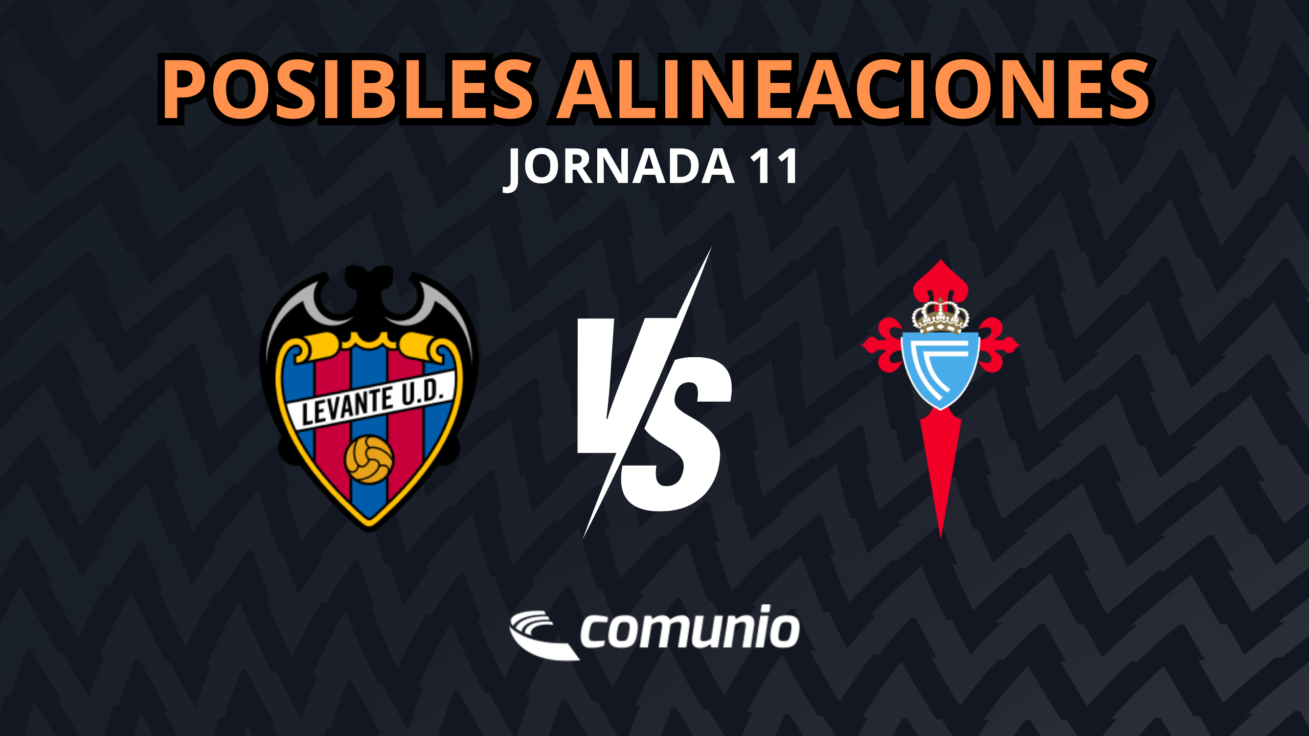 Levante Celta