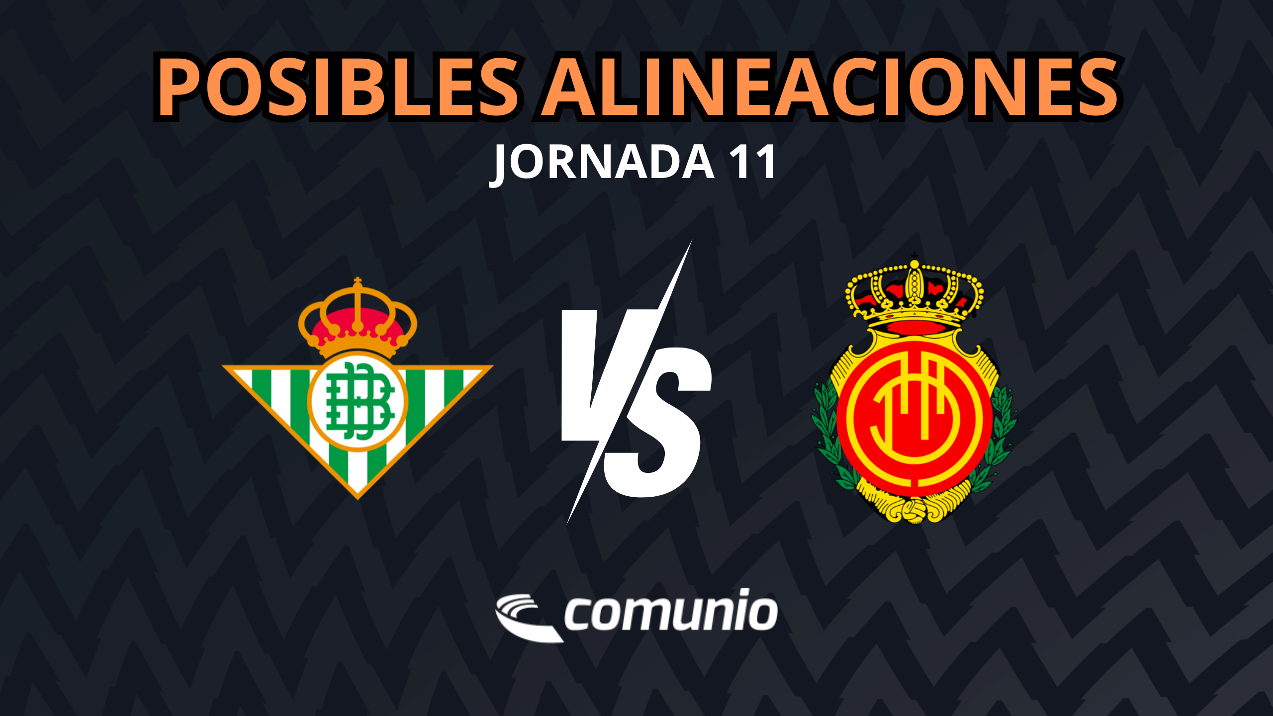 Betis Mallorca