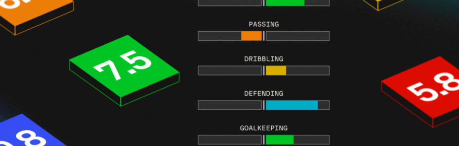 Sofascore-Rating-breakdown-Sofascore-News-1-1024x576