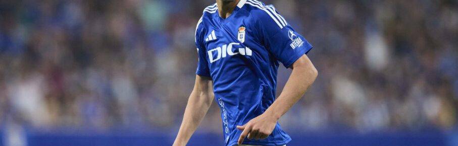 Dani Calvo