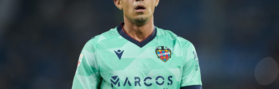 Brugui