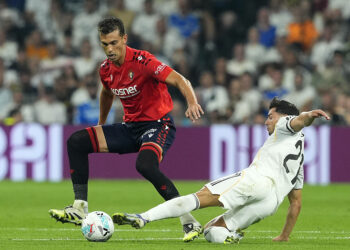 Lucas Torro