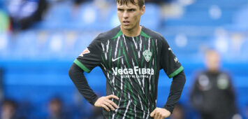 Aleix Febas