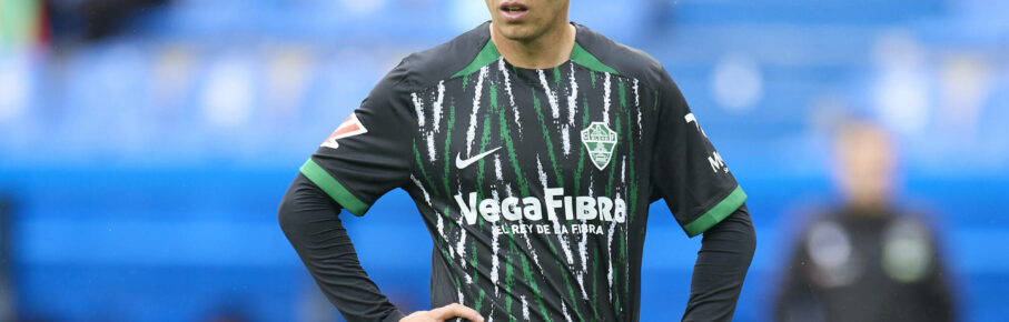 Aleix Febas
