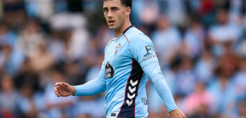 Pablo Durán