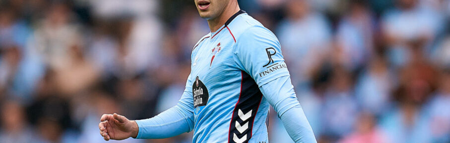 Pablo Durán