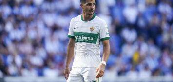 André Silva