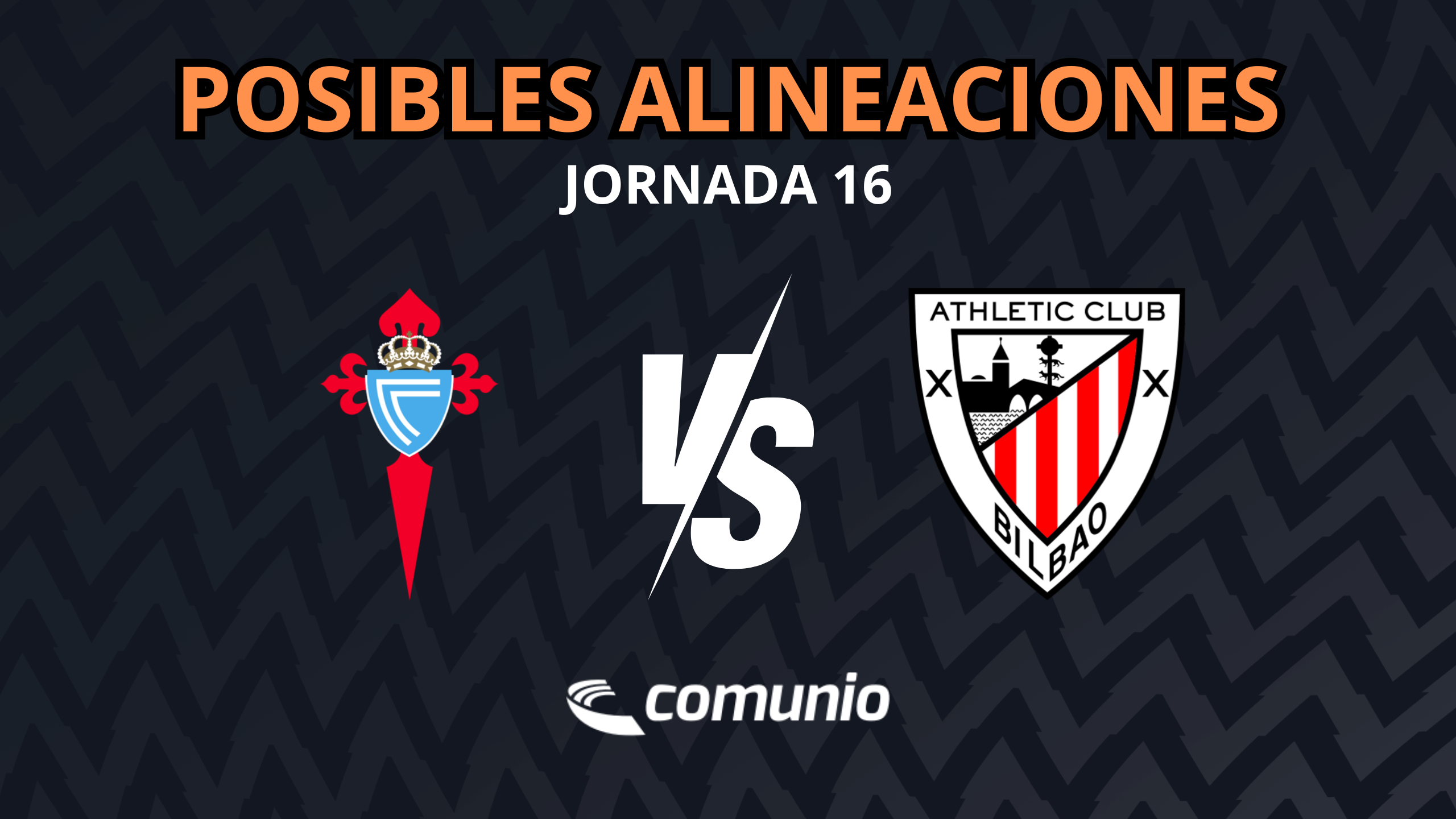 Celta Athletic