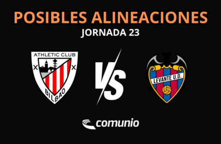 Athletic Levante