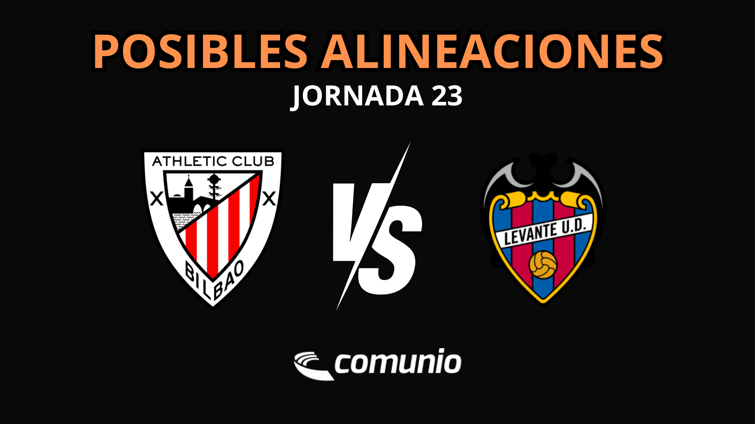 Athletic Levante