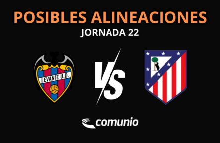 Levante Atlético