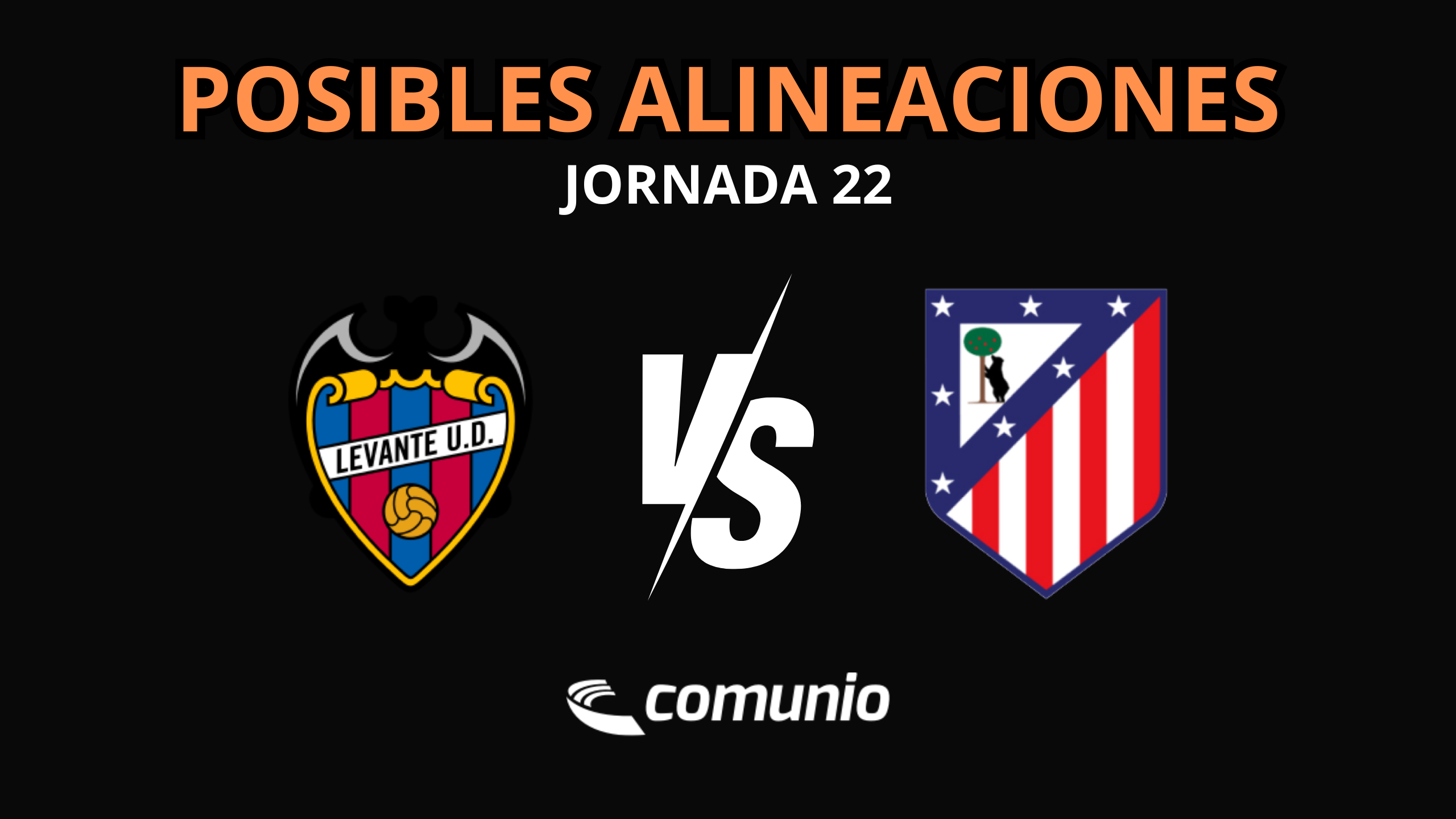 Levante Atlético