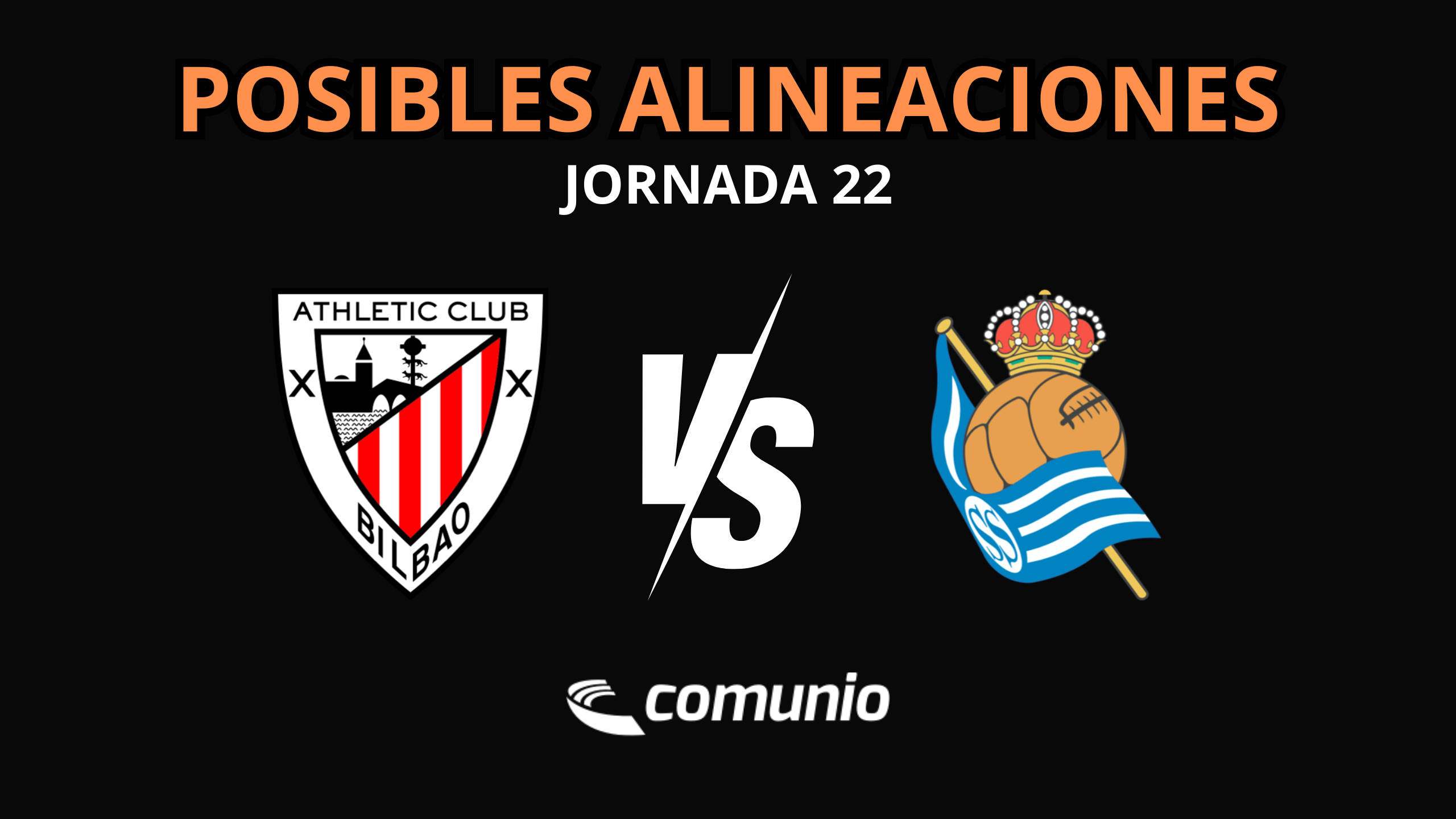 Athletic Real Sociedad