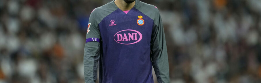 Leandro Cabrera