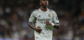 Vinícius Jr.