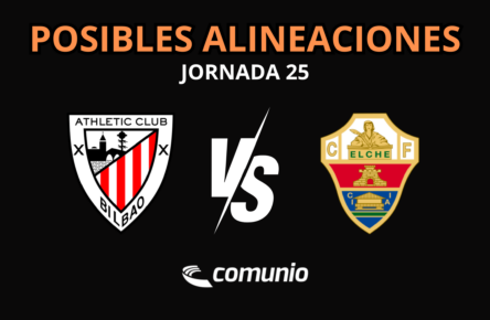 Athletic Elche