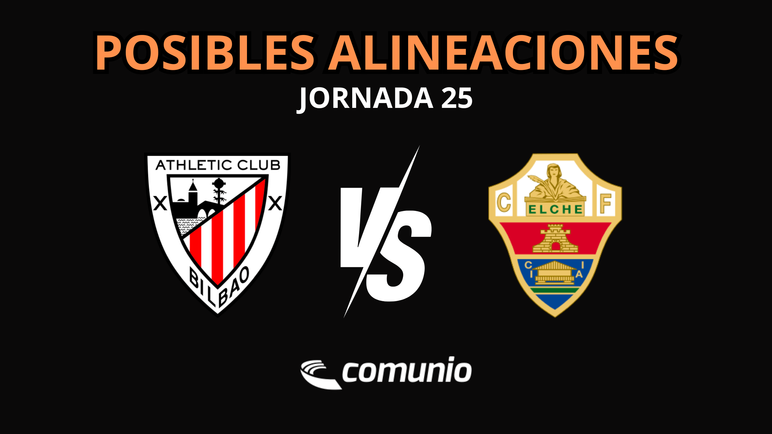 Athletic Elche