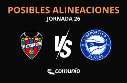 Levante Alavés