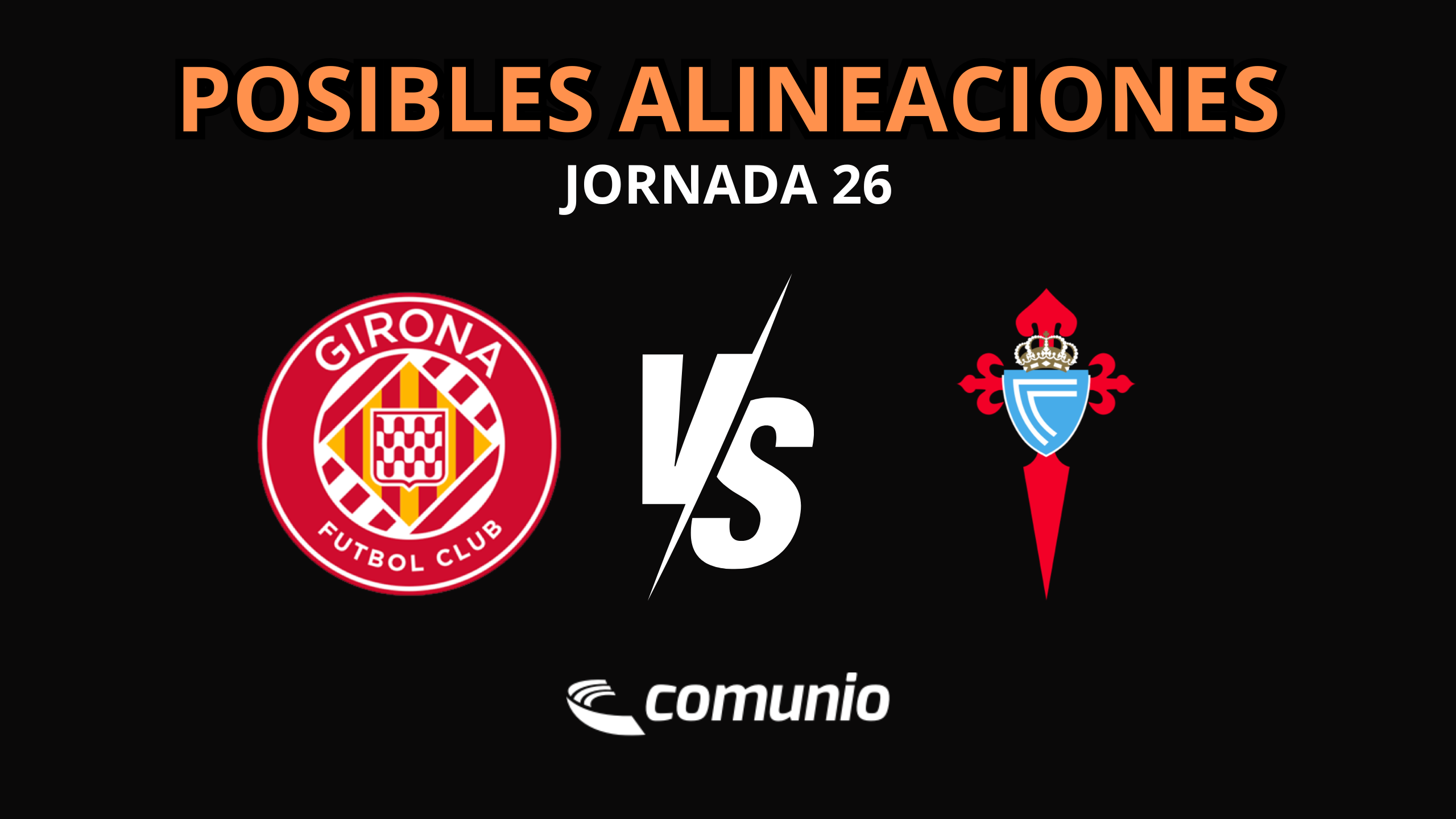 Girona Celta