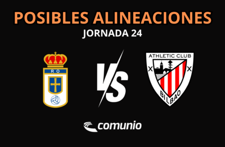 Real Oviedo Athletic