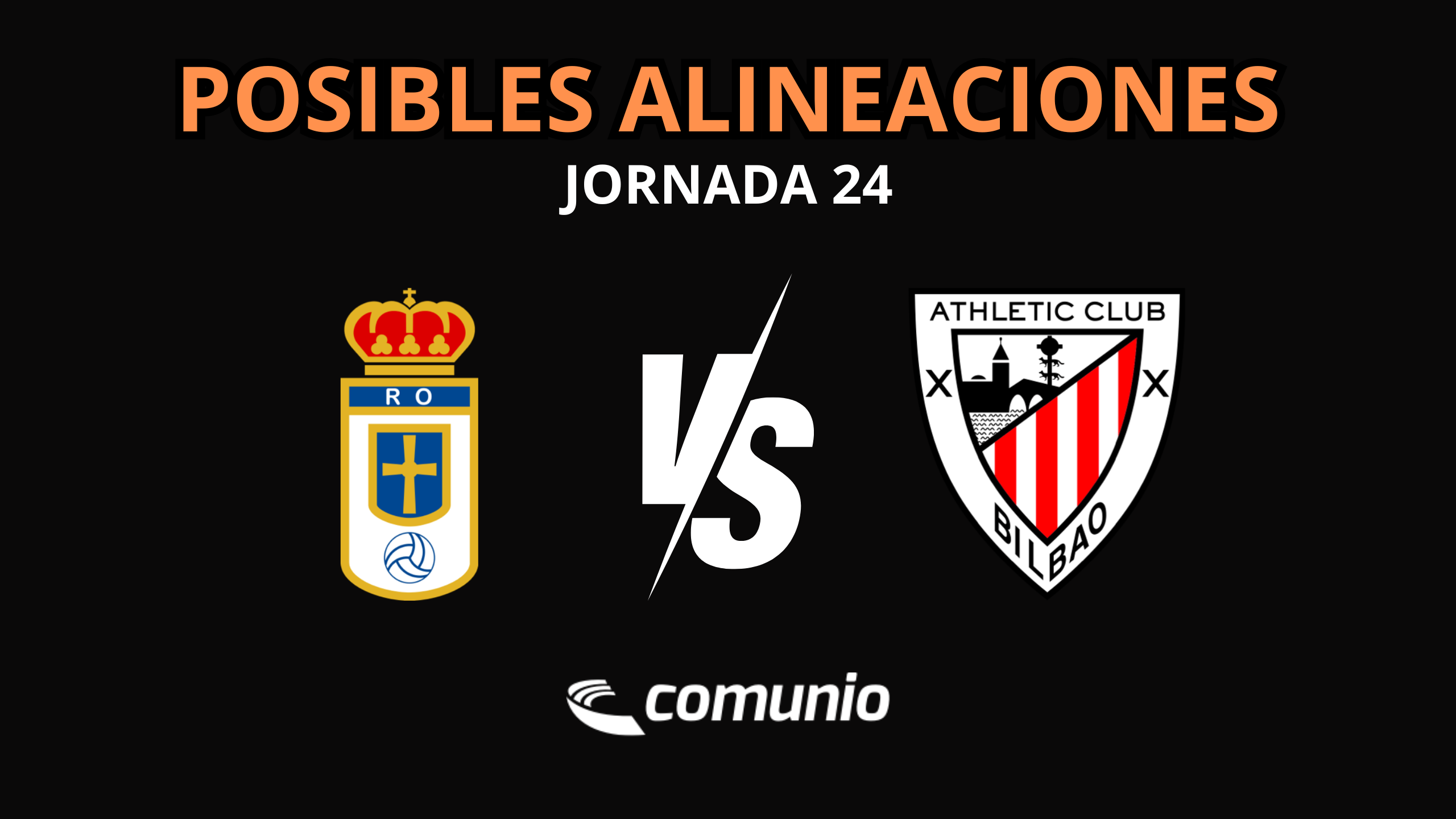 Real Oviedo Athletic