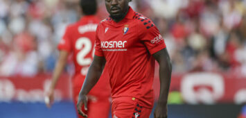 Boyomo