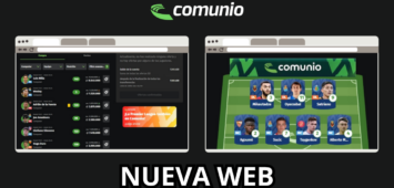 MINIATURAS YOUTUBE (13)