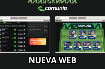 MINIATURAS YOUTUBE (13)