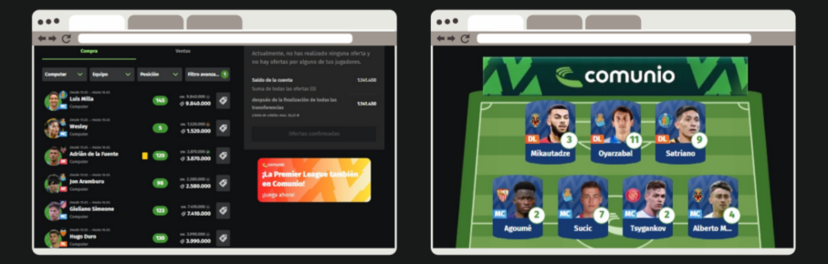 MINIATURAS YOUTUBE (13)