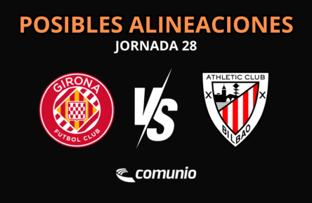 Girona Athletic