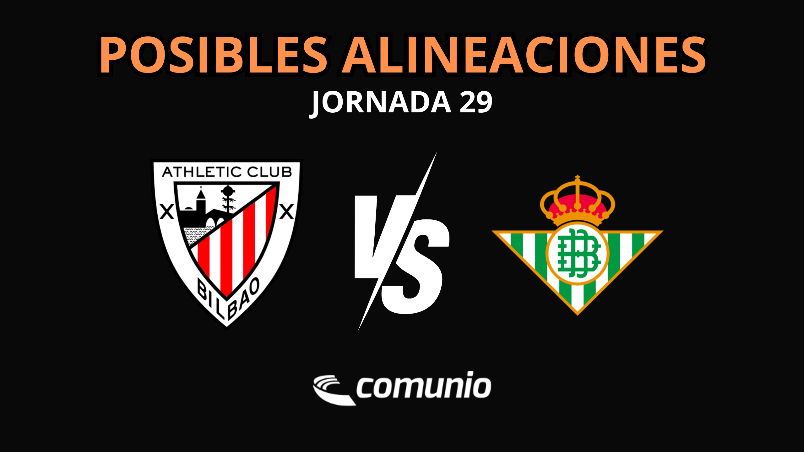 Athletic Betis